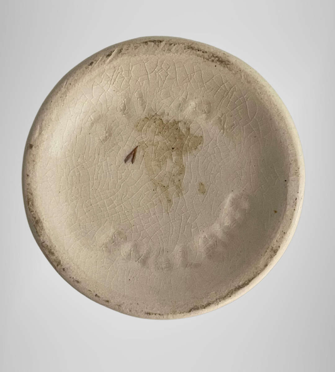 Vintage Royal Wedding Commemorative Lot  Charles & Diana 1981 & Queen Elizabeth II 1953