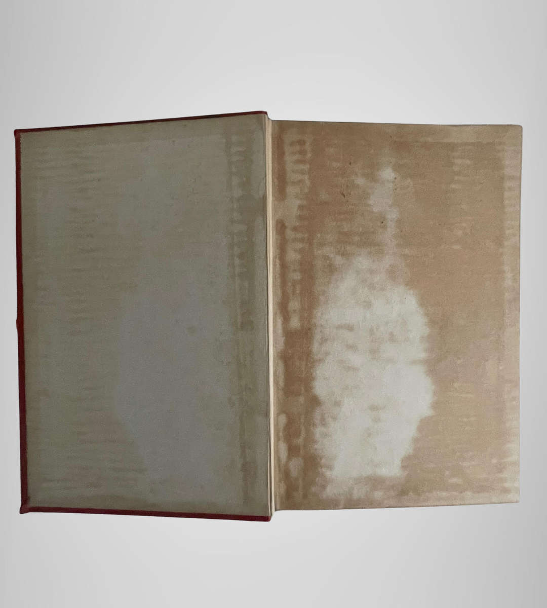 Reserved for MarDam9210 Arthur Mee  The Childrens Treasure House  Antique Illustrated Books