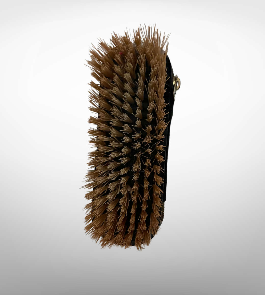 8-Piece Vintage Petit Point & Cross-Stitch Vanity Décor Set with H&K Tunstall Cup & Saucer