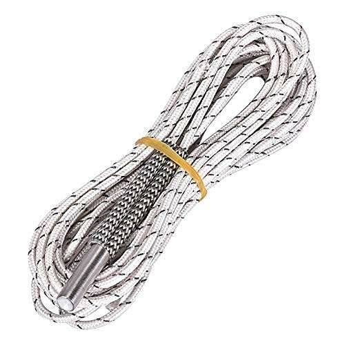 3D printer 50W heating tube 24V / 50W 2M