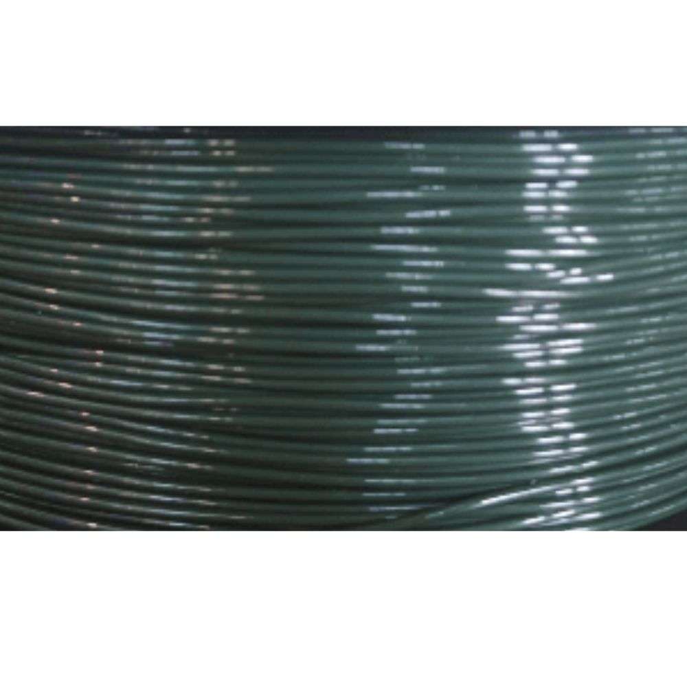 Fil-X SBS 1,75mm 1KG Army Green STD