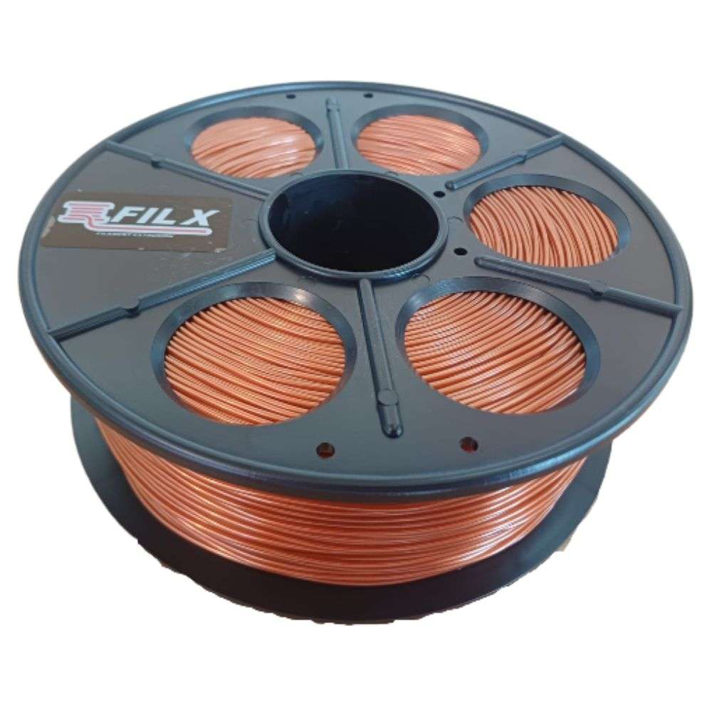 SBS 1,75mm 1KG Copper STD