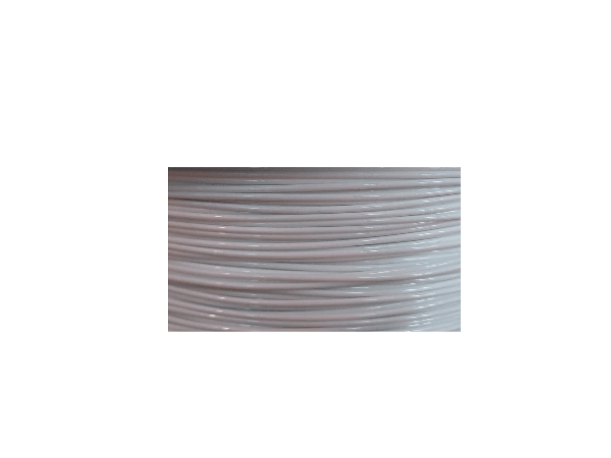 FIL-X PETG 1,75mm White