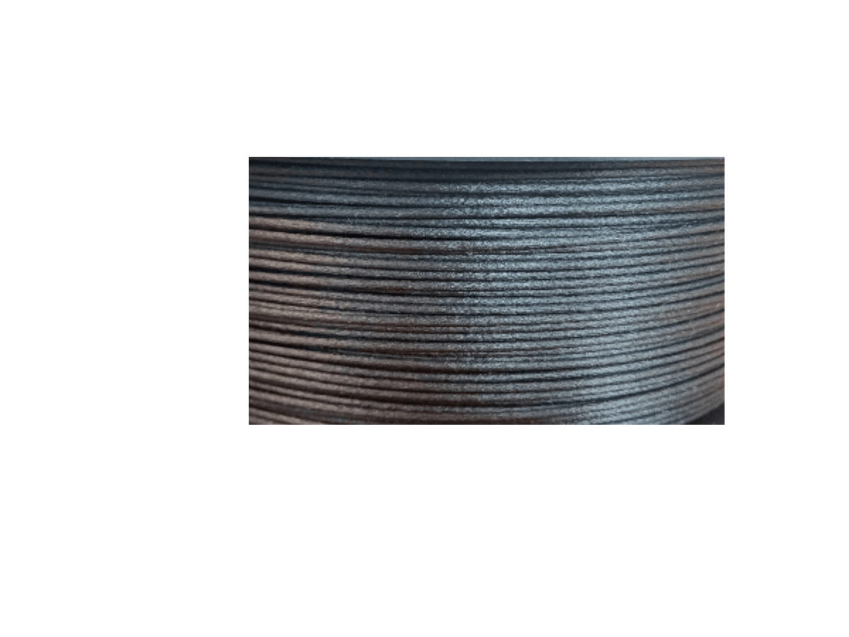 FIL-X PP-GF30 1,75mm 1KG Black