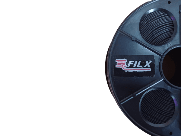 FIL-X PP-GF30 1,75mm 1KG Black