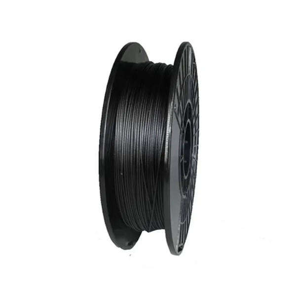 FIL X SBS FILAMENT 1,75mm 1KG TUNGSTEN