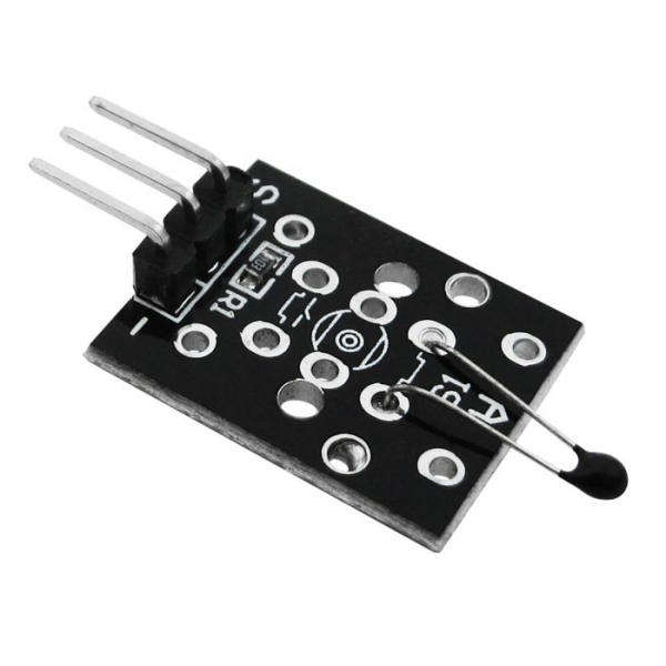 KY-013 Analog temperature sensor module