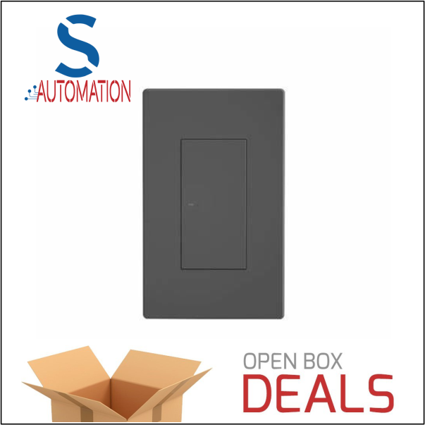 Sonoff Switchman smart wall switch M5-1C-120 (Open box special)