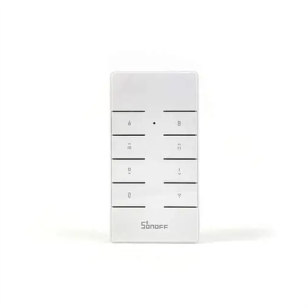 RM433 Remote Controller