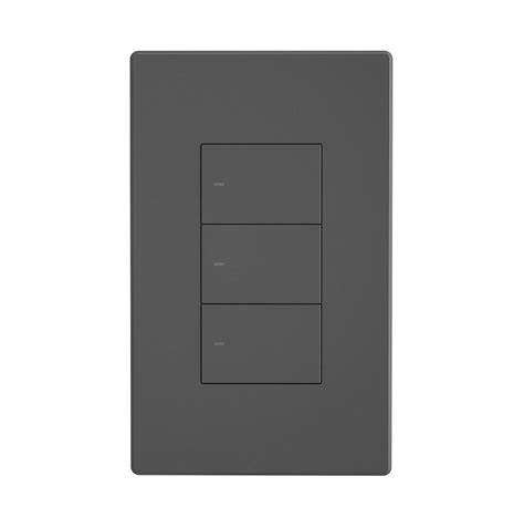 SwitchMan Smart Wall Switch M5-3C-120