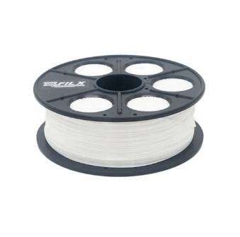 FIL X SBS FILAMENT 1,75mm 1KG WHITE GRANITE