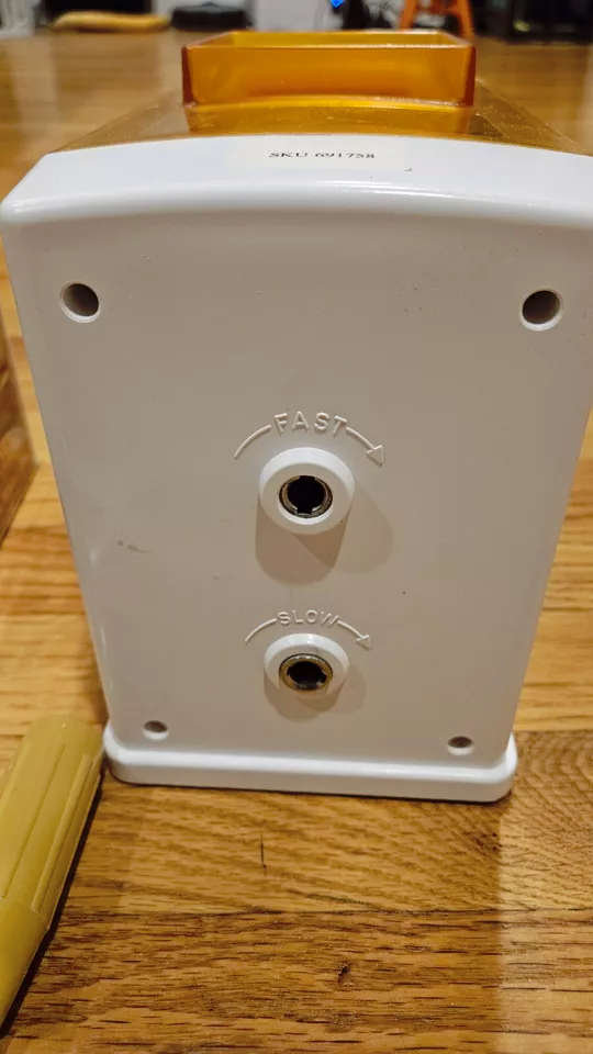 Mercato Regina Pasta Machine