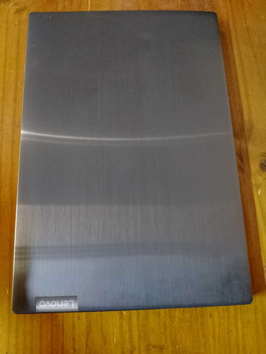 Lenovo IdeaPad S145-IIL