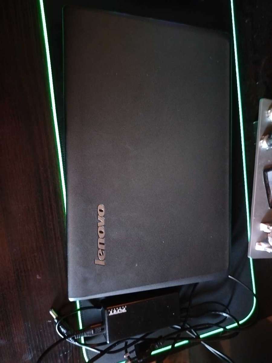 Lenovo G560 i3-350m, 4gb d3, 500gb hdd
