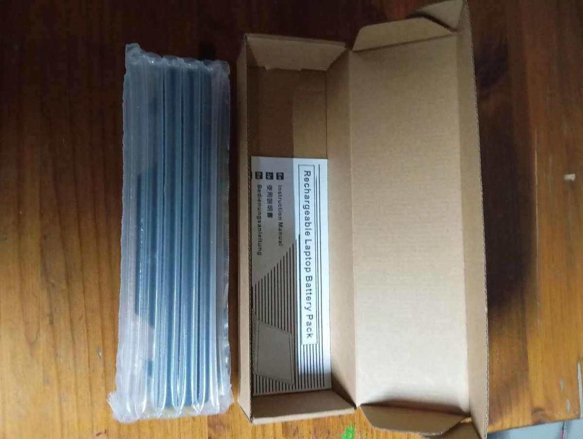 HP Probook 4510S, 4710S, 4720S Compatible Replacement Battery