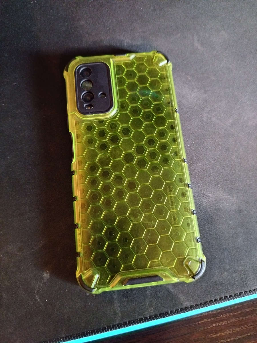 Redmi 9T good as new