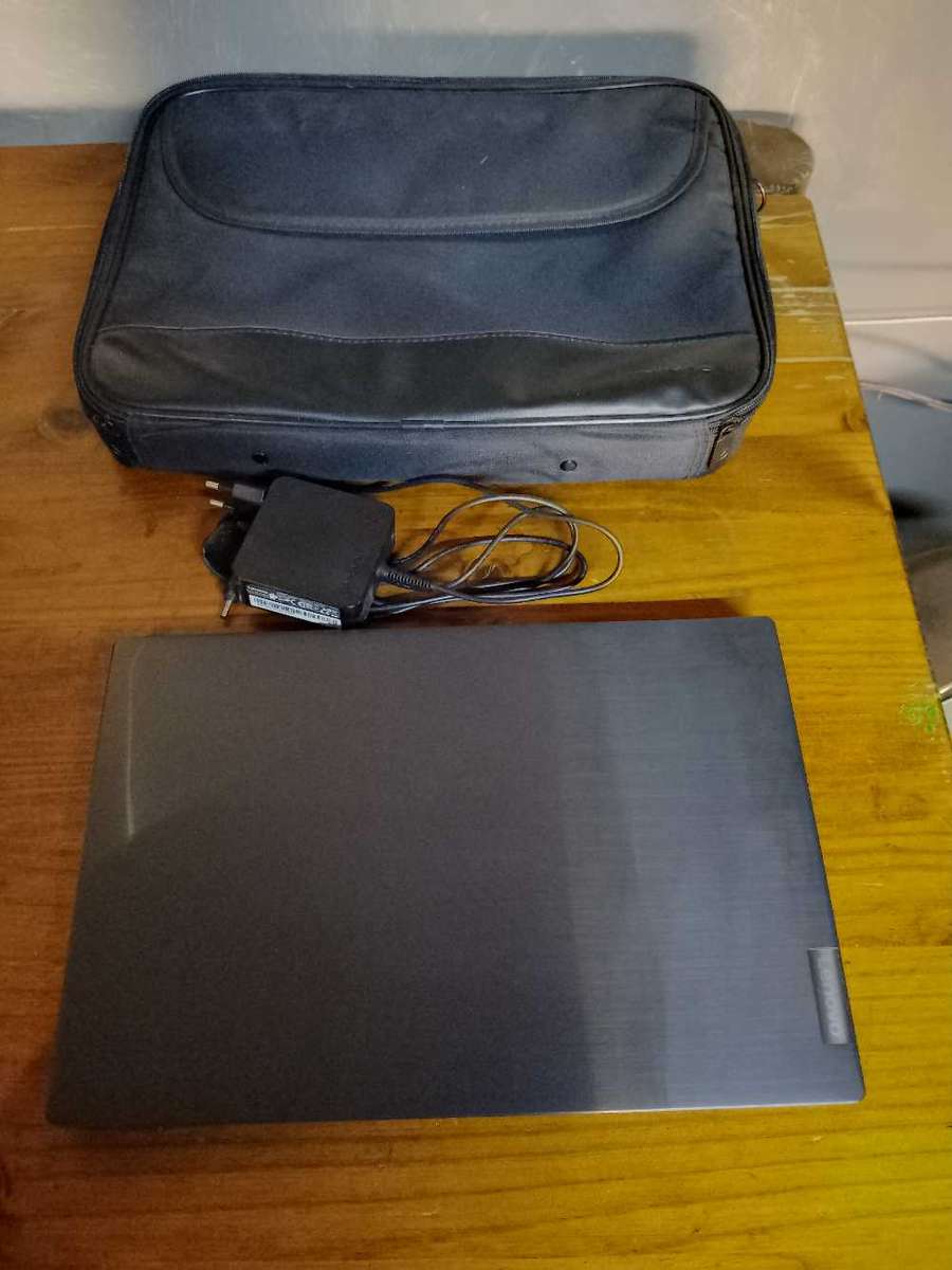 Lenovo IdeaPad S145-IIL