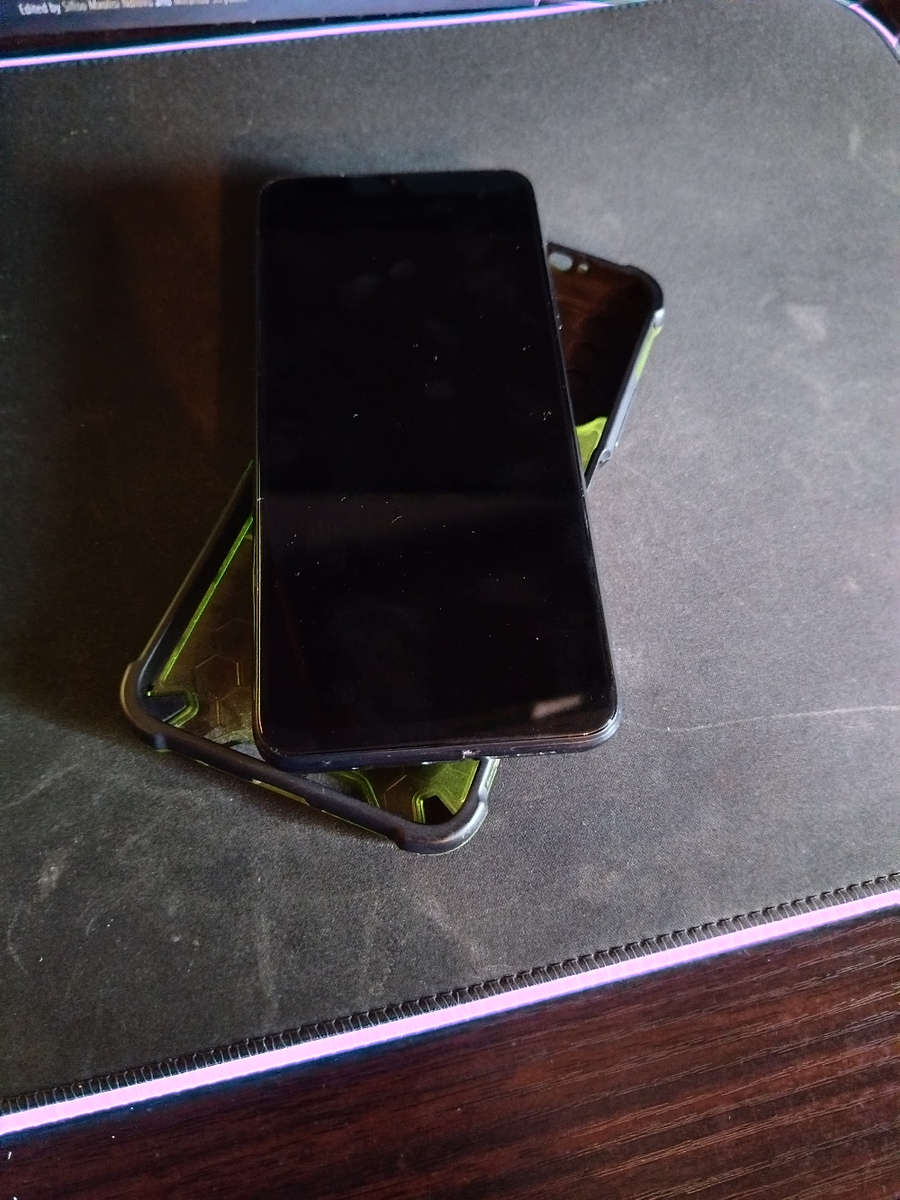 Redmi 9T good as new