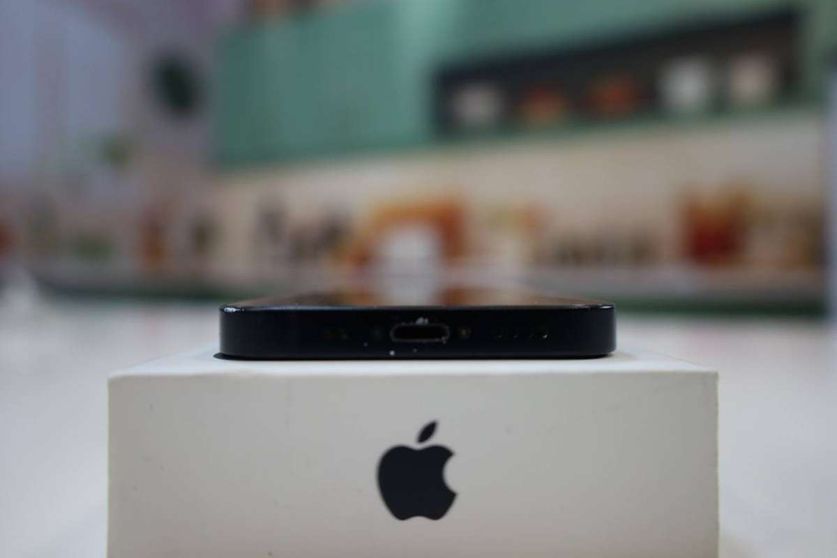 Iphone 13 mini 512gb for sale