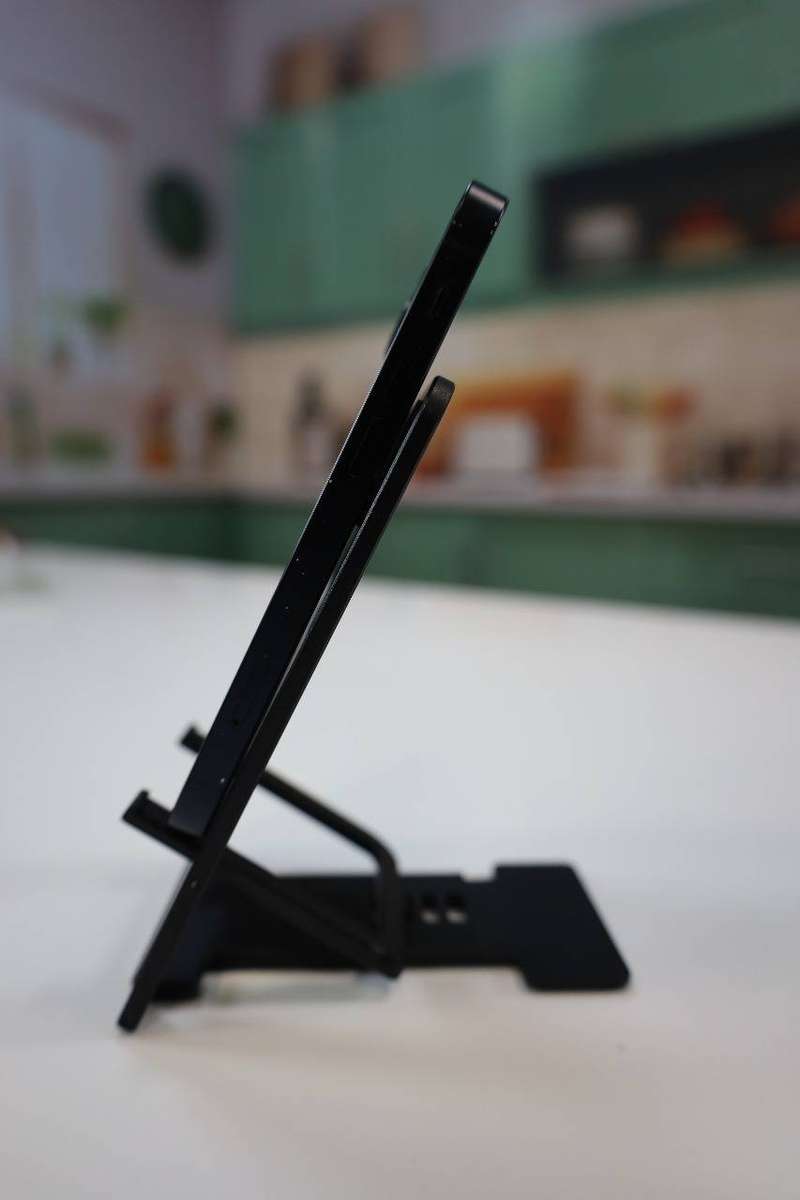 Iphone 13 mini 512gb for sale