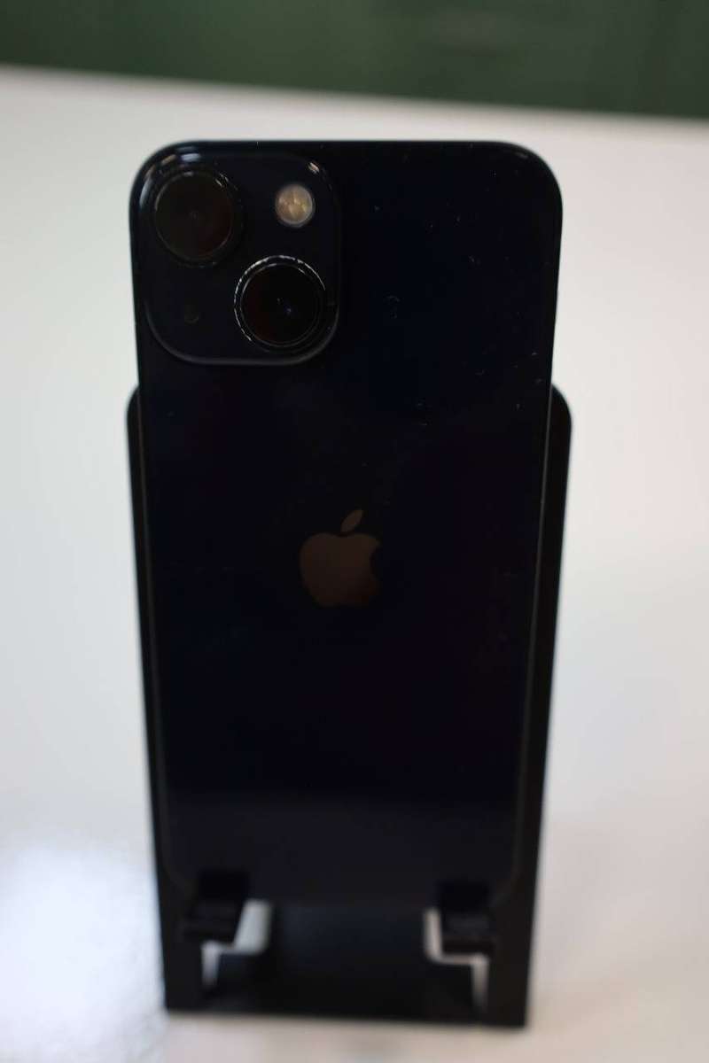 Iphone 13 mini 512gb for sale