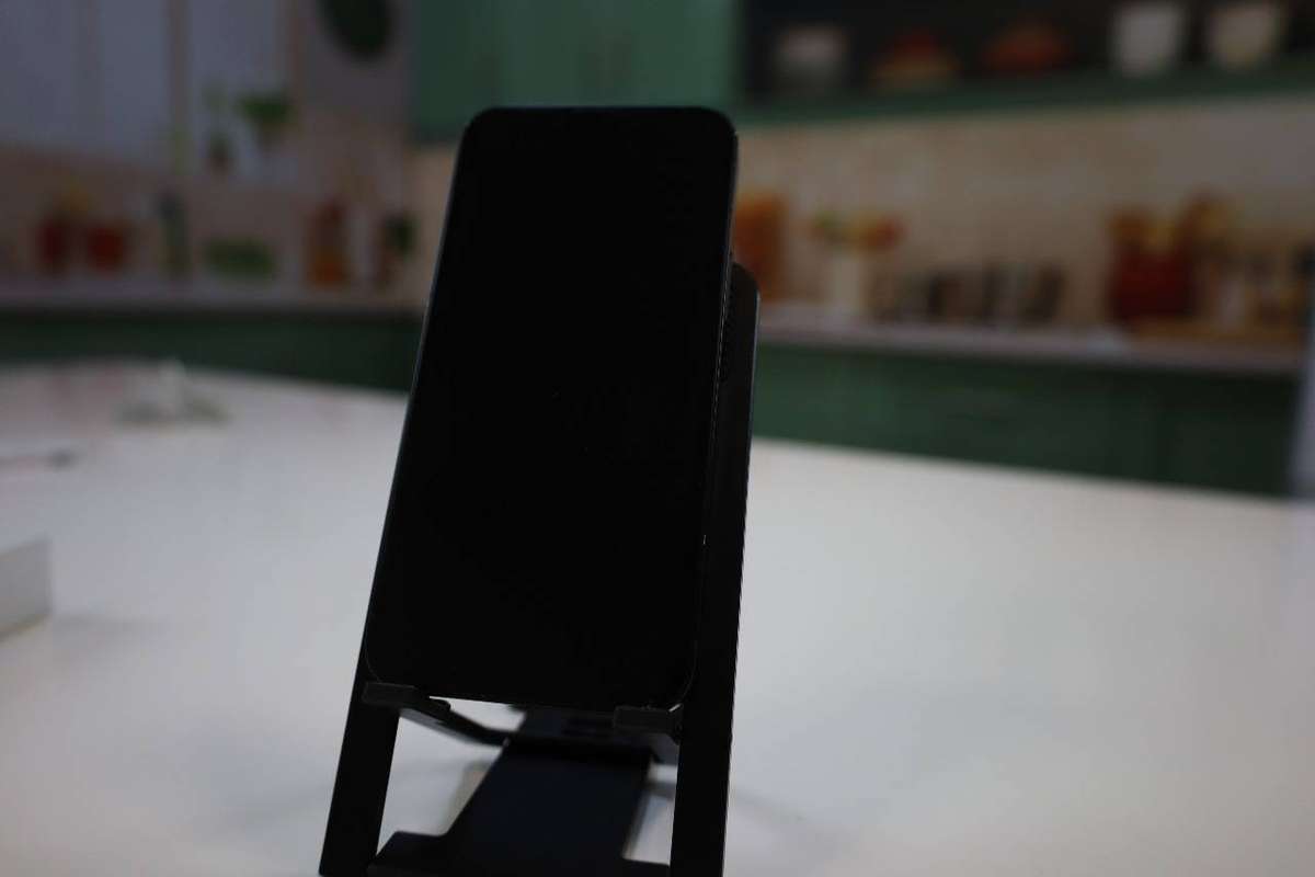 Iphone 13 mini 512gb for sale