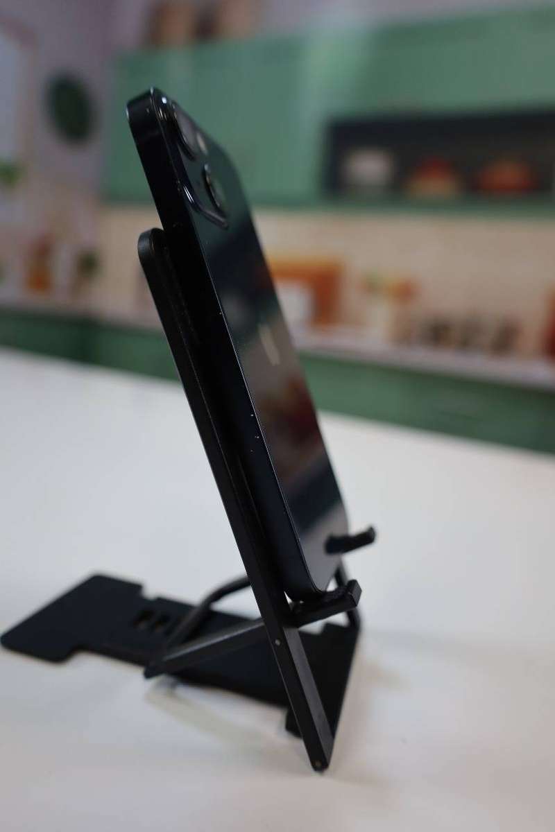 Iphone 13 mini 512gb for sale