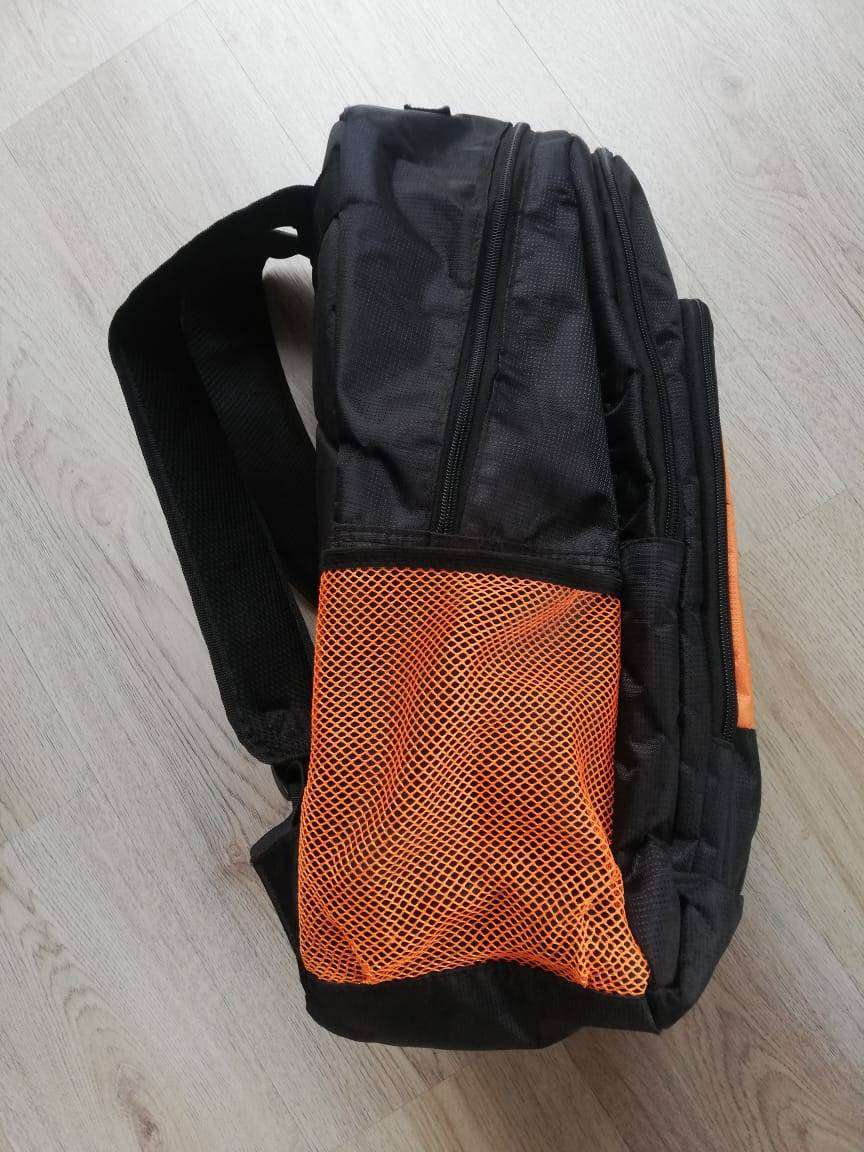 Harley Davidson Backpack