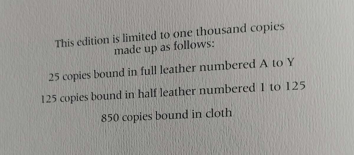 The Brenthurst Press - Robert Jacob Gordon - Cape Travels 1777 to 1786 (Vol 1 & 2)