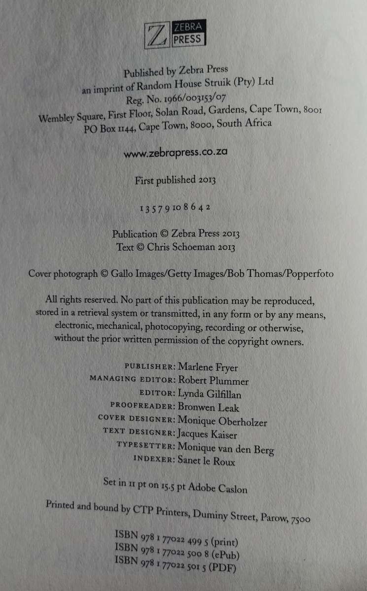 Angels of mercy - Foreign women in the Anglo-Boer War (Schoeman - 2013)