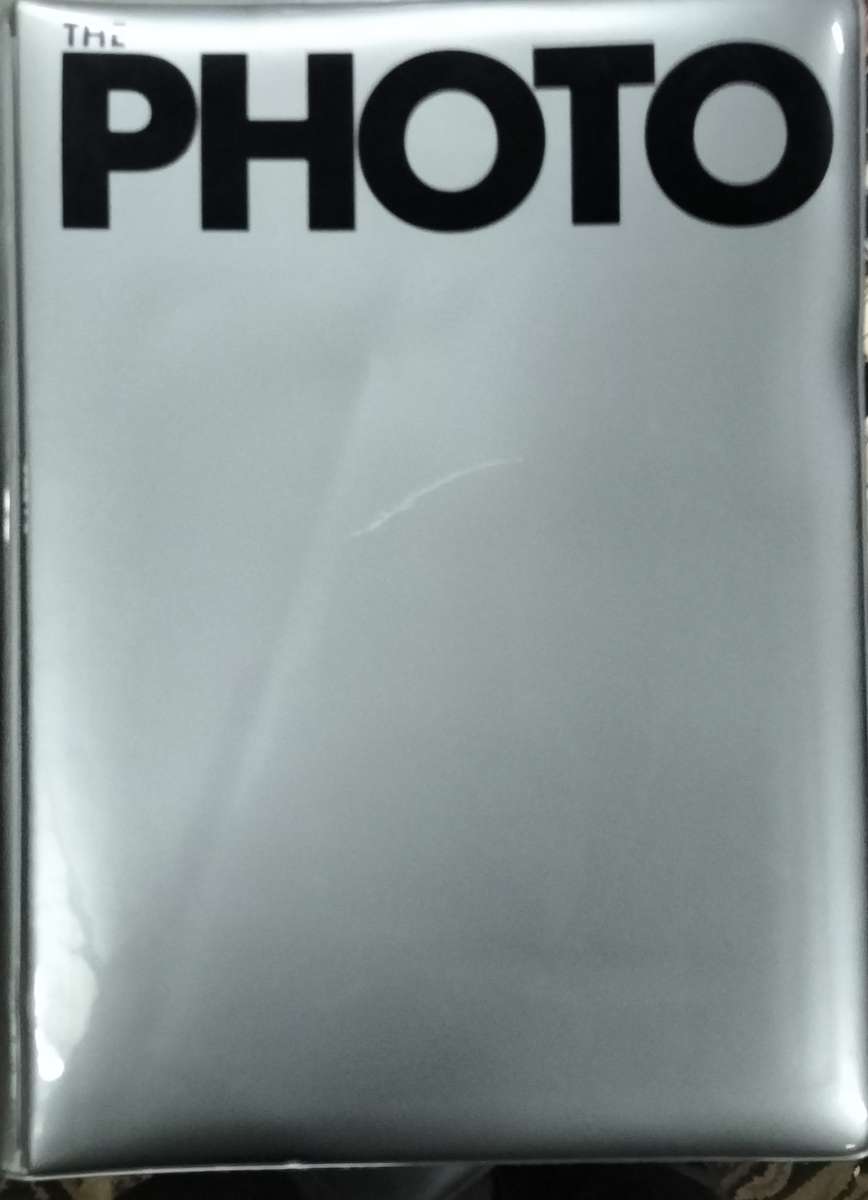 Vintage Marshall Cavendish PHOTO magazines x 14 (#85 - #98)