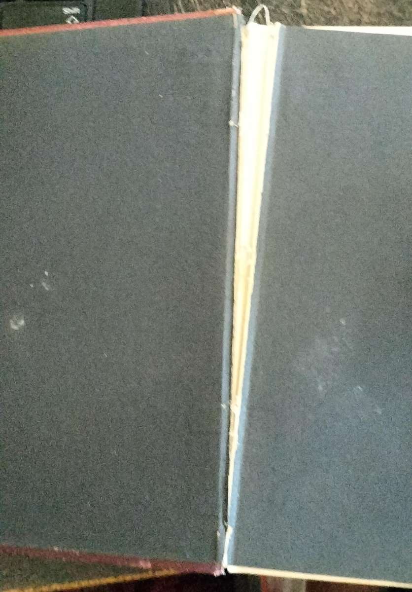 William Adrian van der Stel and other historical scetches (Theal 1913)