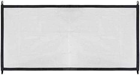 Pet Mesh Gate Size Large