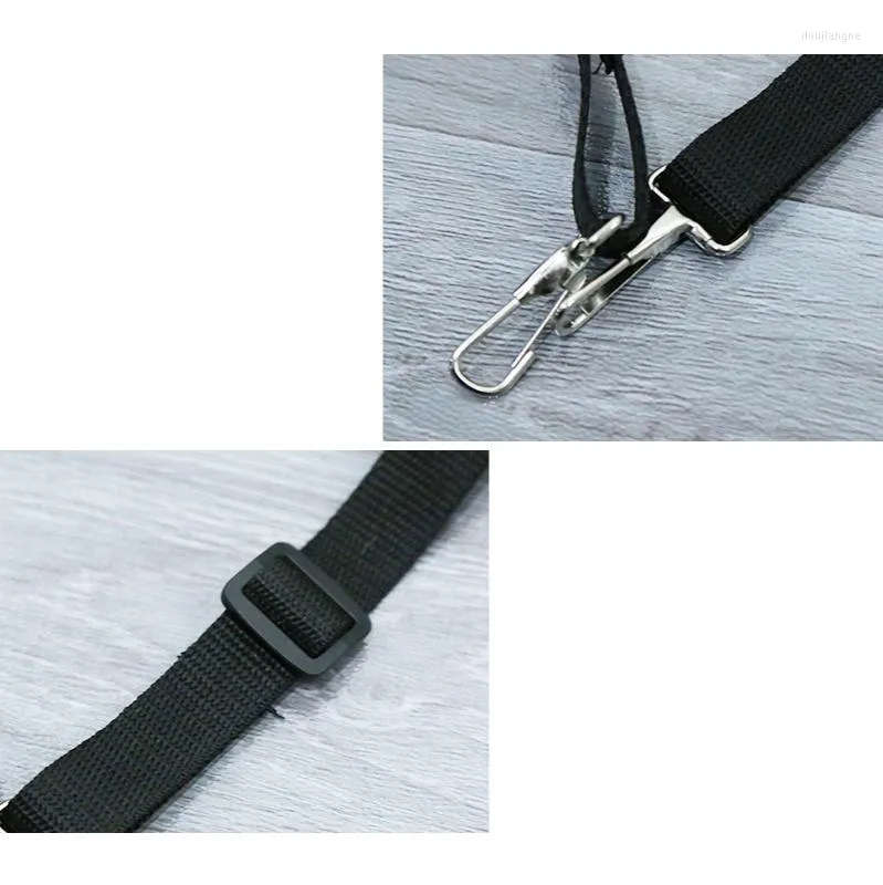 Pet Hammocks Grey And Green