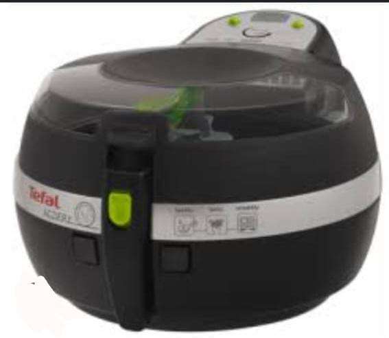 Tef-el Actifry Airfryer