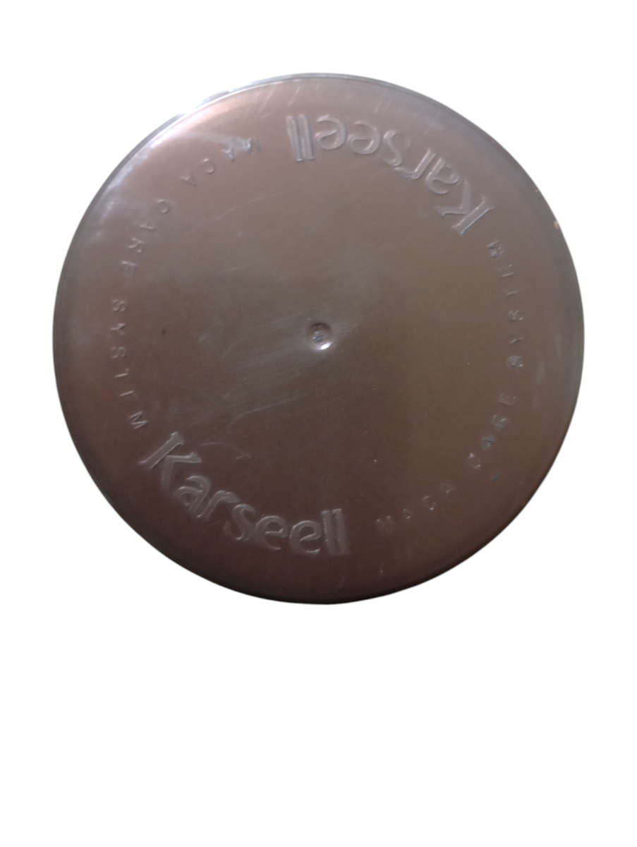 Karseell Maca Collagen Hair Mask 500ml