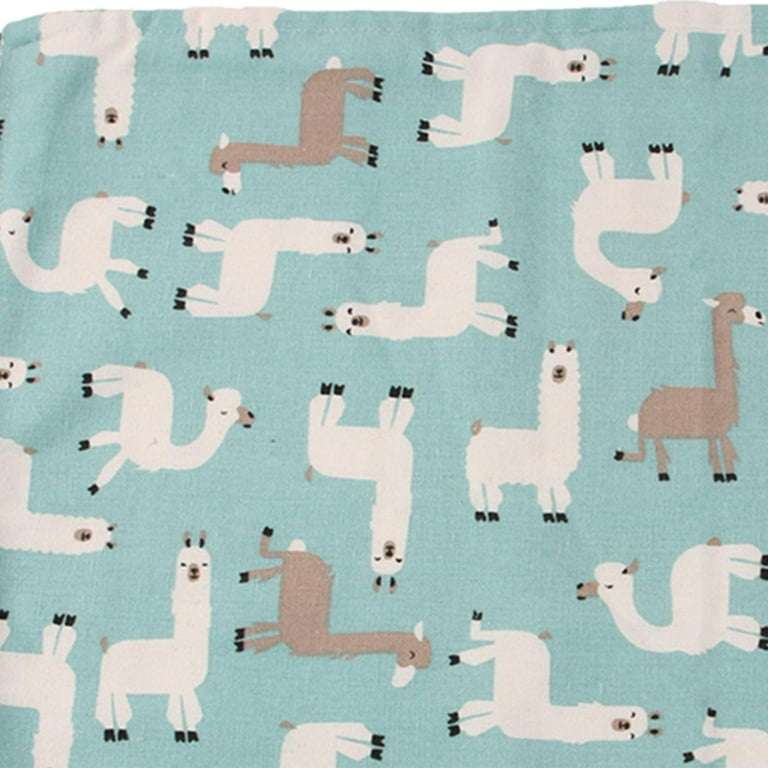 Pet Hammocks Grey And Green