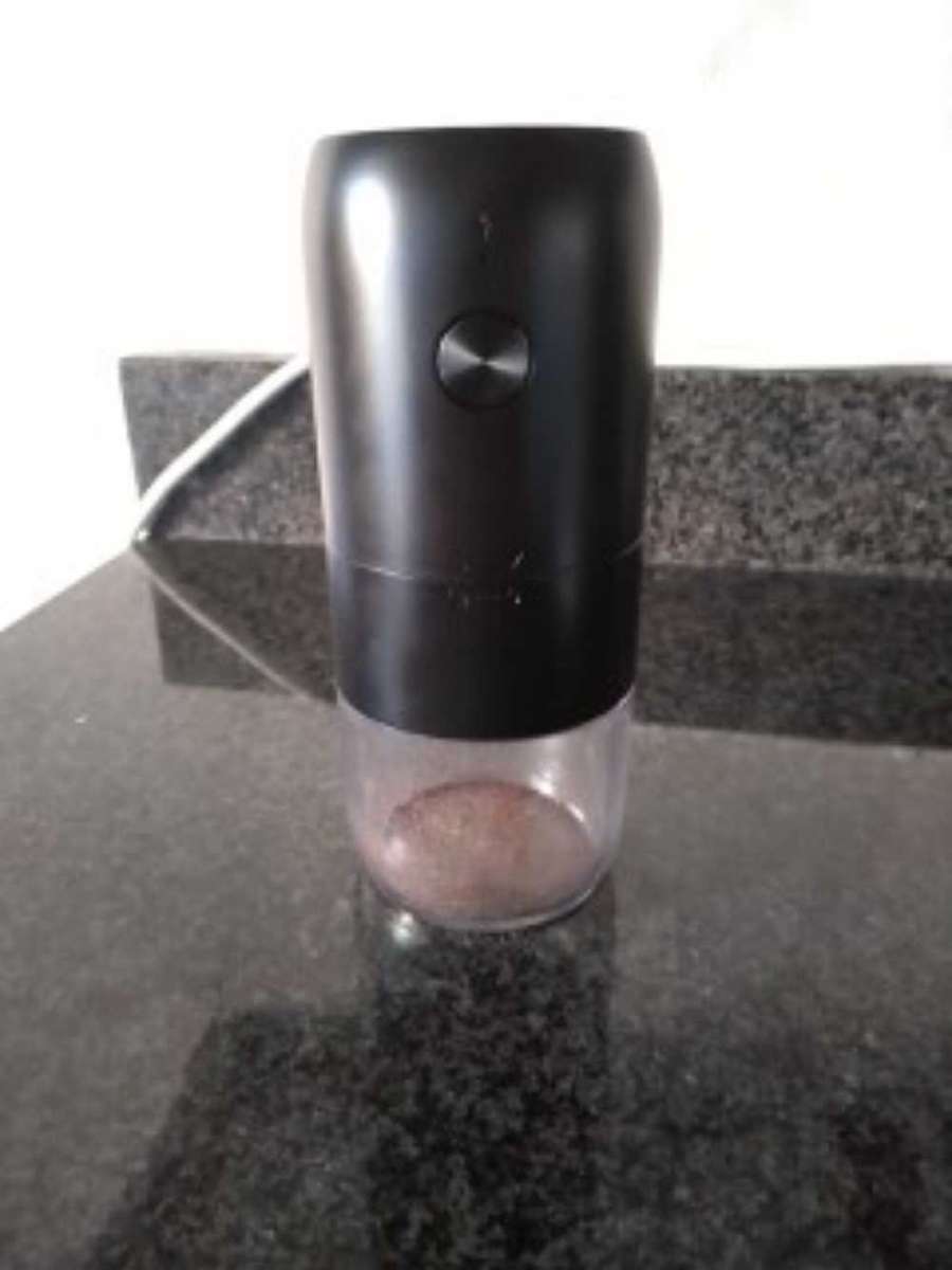 Delonghi Stilosa espresso cappuccino machine