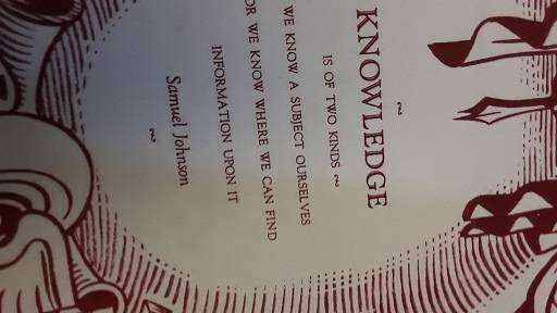 Books -  Universal World Reference Encyclopedia - Set  Incomplete