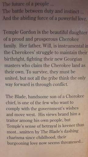 Books -   The Proud and the Free , Janet Dailey  ( paperback )