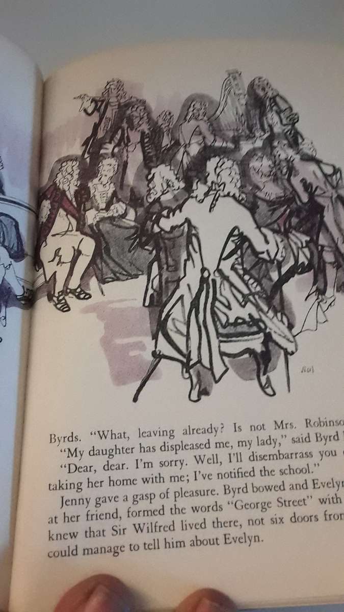 Books - Readers Digest Condensed Books first edition