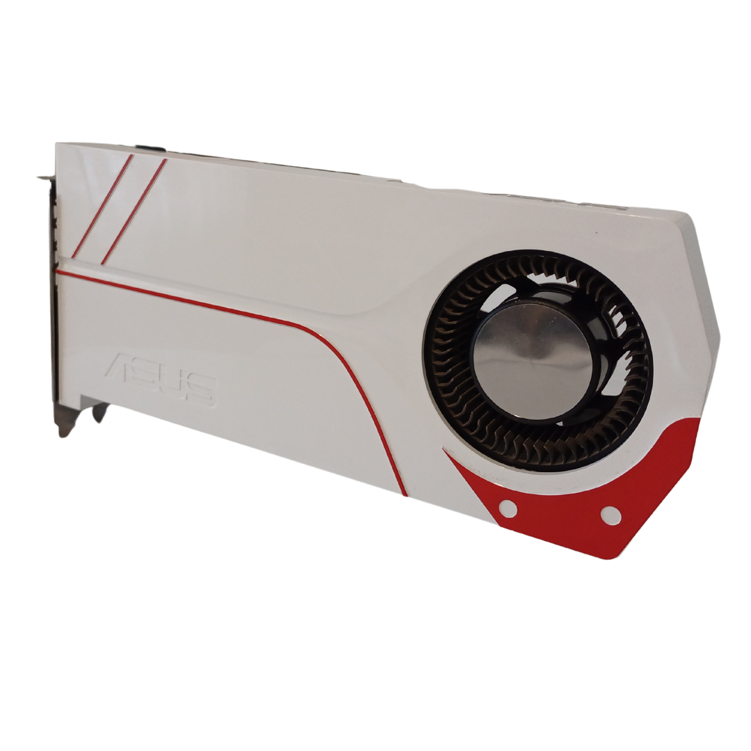 ASUS TURBO GTX 960 OC 4 GB