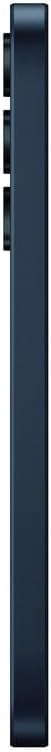 Samsung Galaxy A35 128GB 5G Dual Sim Smartphone, Awesome Navy