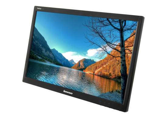 Lenovo ThinkVision E2323 23" HD Monitor - NO Stand