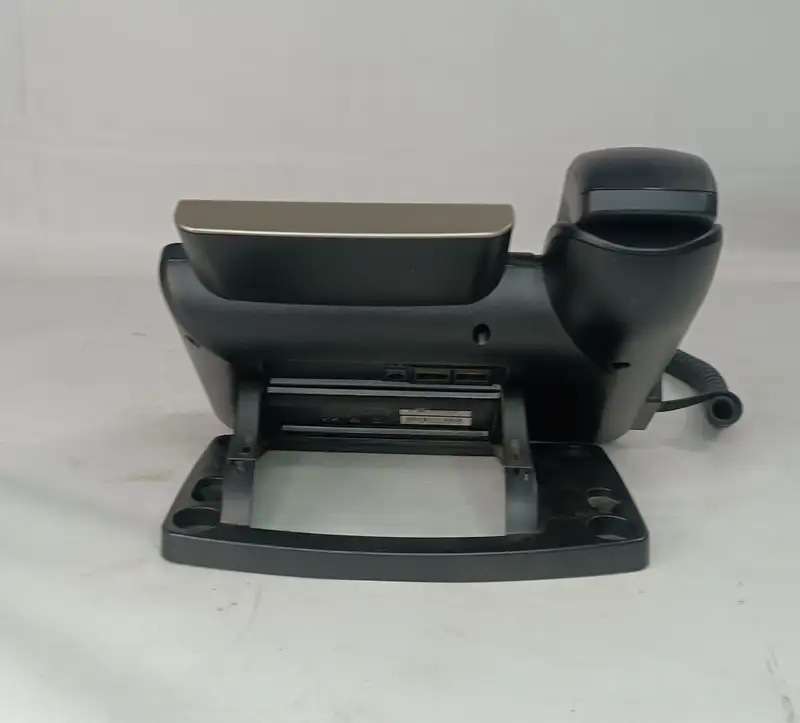 Yealink T23G IP speaker phone ( Refurbished)