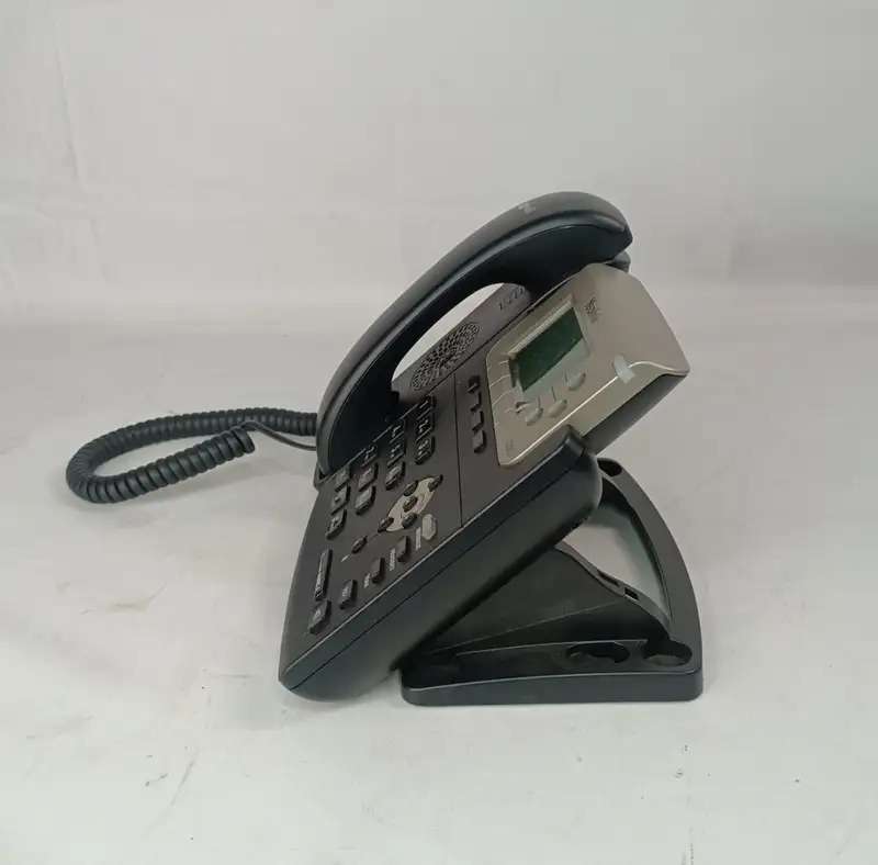 Yealink T23G IP speaker phone ( Refurbished)