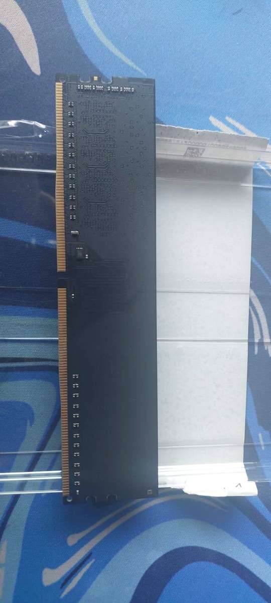 16GB Klevv DDR4-2666 Desktop RAM (Single Stick)