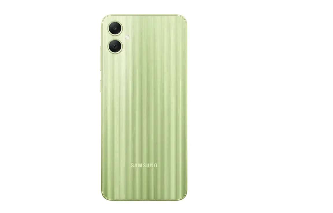 Samsung A05
