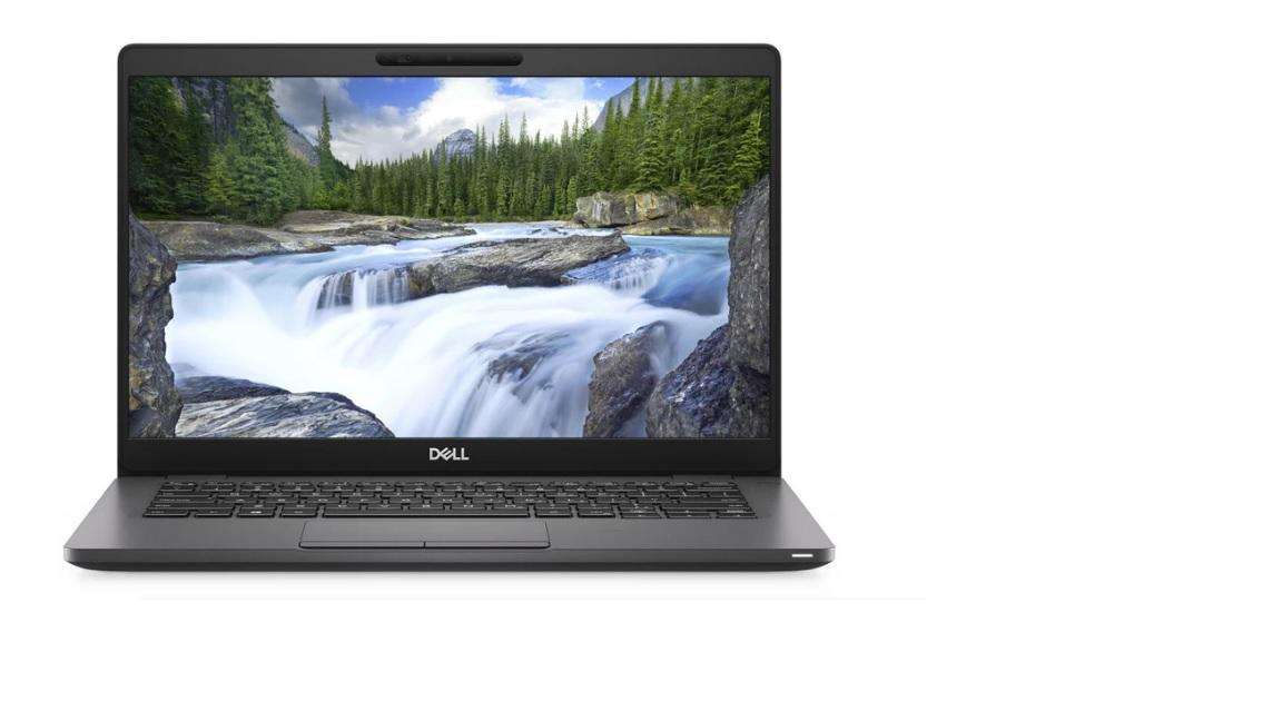 Dell Latitude 5300 Intel Core i5 8th Gen 16GB RAM 512GB SSD Touch Screen