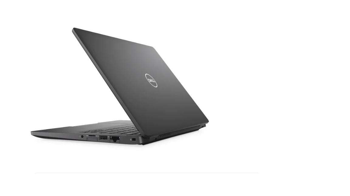 Dell Latitude 5300 Intel Core i5 8th Gen 16GB RAM 512GB SSD Touch Screen